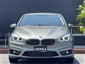 2018 BMW 2 Series