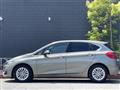 2018 BMW 2 Series