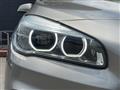 2018 BMW 2 Series