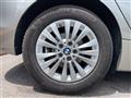 2018 BMW 2 Series