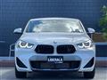2021 BMW X2