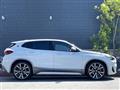 2021 BMW X2