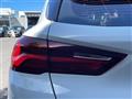2021 BMW X2