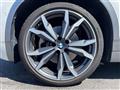 2021 BMW X2