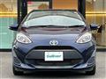 2018 Toyota AQUA