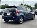 2018 Toyota AQUA