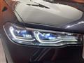 2021 BMW X7