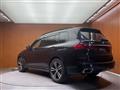 2021 BMW X7
