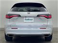 2024 Honda Honda Others