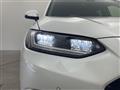 2024 Honda Honda Others