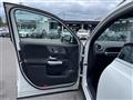 2023 Mercedes-Benz Mercedes-Benz Others