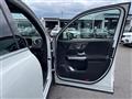 2023 Mercedes-Benz Mercedes-Benz Others