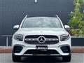 2023 Mercedes-Benz Mercedes-Benz Others