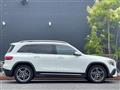 2023 Mercedes-Benz Mercedes-Benz Others