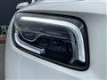 2023 Mercedes-Benz Mercedes-Benz Others