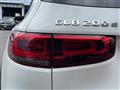 2023 Mercedes-Benz Mercedes-Benz Others