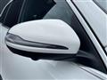 2023 Mercedes-Benz Mercedes-Benz Others