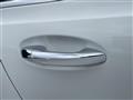 2023 Mercedes-Benz Mercedes-Benz Others