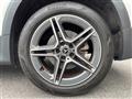 2023 Mercedes-Benz Mercedes-Benz Others