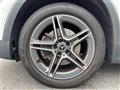 2023 Mercedes-Benz Mercedes-Benz Others
