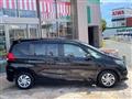 2017 Honda Freed