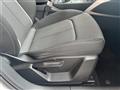 2018 Audi Q2