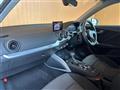 2018 Audi Q2