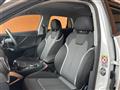 2018 Audi Q2