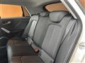 2018 Audi Q2
