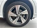 2018 Audi Q2