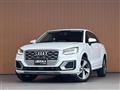 2018 Audi Q2