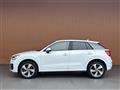 2018 Audi Q2