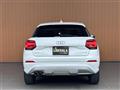 2018 Audi Q2