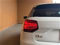 2018 Audi Q2
