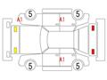 2024 Toyota CorollaCross