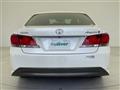 2013 Toyota Crown Athlete Series