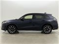 2023 Honda Honda Others