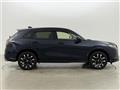 2023 Honda Honda Others