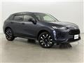 2023 Honda Honda Others