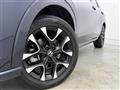 2023 Honda Honda Others