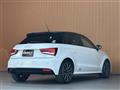 2018 Audi A1