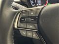 2024 Honda Honda Others