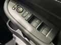 2024 Honda Honda Others