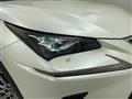 2017 Lexus NX