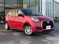 2019 Daihatsu Boon