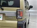 2022 Daihatsu Taft