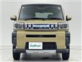 2022 Daihatsu Taft