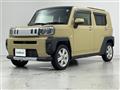 2022 Daihatsu Taft