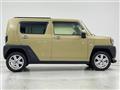 2022 Daihatsu Taft