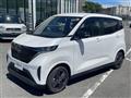 2023 Nissan Nissan Others